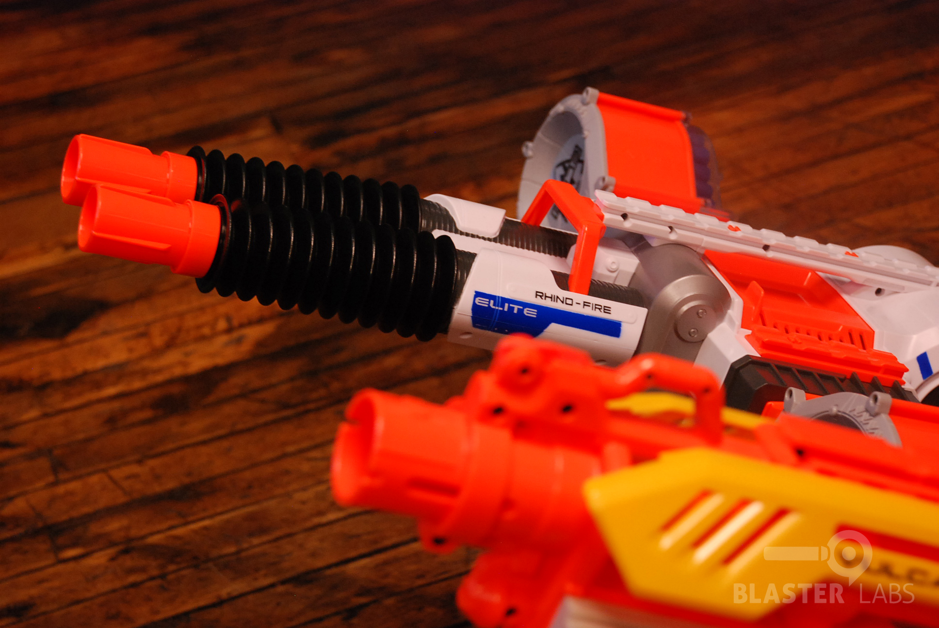 Nerf-N-Strike-Elite-Rhino-Fire-6 | Blaster Hub